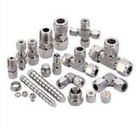 > </div>
<div class=